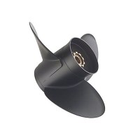 MarineWarehouse/Black-Diamond-3-Blade__88759.1722367749