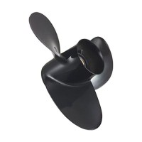 MarineWarehouse/Black_Diamond_Bravo_II__71902.1722347649