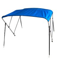 MarineWarehouse/Boat-Bimini-1__61294.1722497612