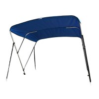 MarineWarehouse/Boat-Bimini-2__73826.1722354993