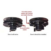 MarineWarehouse/Boat-Vent-Packaging-Change__41483.1739460382