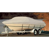 MarineWarehouse/BoatGuard-Cover-Sample__95810.1739459191
