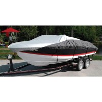 MarineWarehouse/Boatguard-Eclipse__93083.1737822132