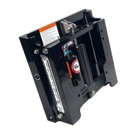 MarineWarehouse/Bobs-Machine-Action-Series-4-inch-Jack_Plate-Black-Powder-Coat__40656.1739477059