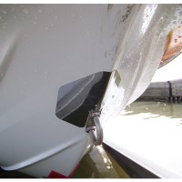 MarineWarehouse/Bow-shield-3__46536.1739459356