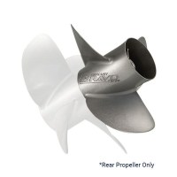 MarineWarehouse/Bravo-Three-Rear-Prop__46843.1722513877