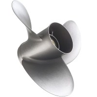 MarineWarehouse/Bravo_2_Stainless__39532.1722491279
