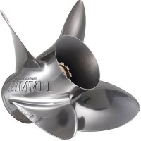 MarineWarehouse/Bravo_I__48209.1722509932