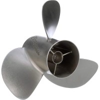 MarineWarehouse/Bravo_Three_-_3_Blade__16060.1722492368
