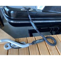 MarineWarehouse/Bungee-Dock-Line.2__87499.1722364439