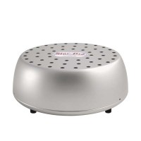 MarineWarehouse/CAF-9406CA_lg__00873.1568312849