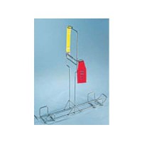MarineWarehouse/CAL-1021_lg_1__05537.1558133206
