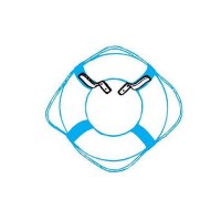 MarineWarehouse/CAL-803_lg__53669.1722516811