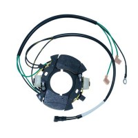 MarineWarehouse/CDI-110-0958_lg__31144.1558113258