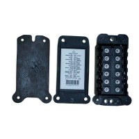 MarineWarehouse/CDI-113-1726_lg__56452.1748370801