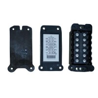 MarineWarehouse/CDI-113-1731_lg__65907.1558113589
