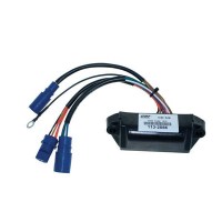 MarineWarehouse/CDI-113-2556_lg__28965.1558110662