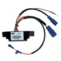 MarineWarehouse/CDI-113-2811_lg__58397.1558111046