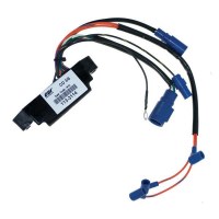 MarineWarehouse/CDI-113-3114_lg__03145.1558111552