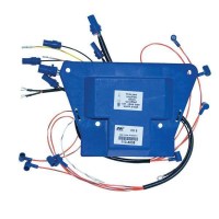 MarineWarehouse/CDI-113-4035_lg__05650.1722515649