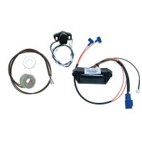 MarineWarehouse/CDI-113-4488_lg__60251.1558112722