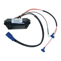 MarineWarehouse/CDI-113-4783_lg__24212.1558113066