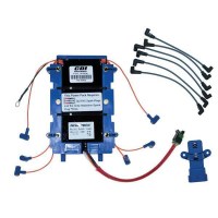 MarineWarehouse/CDI-113-6367K1_lg__58875.1722496928
