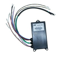 MarineWarehouse/CDI-114-4953_lg__17427.1558114651