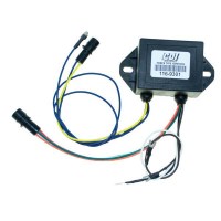 MarineWarehouse/CDI-116-9301_lg__91101.1558112012