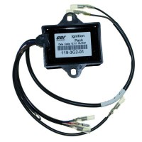 MarineWarehouse/CDI-119-3G2-01_lg__89589.1558113760