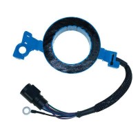 MarineWarehouse/CDI-133-3715_lg__14170.1722519267