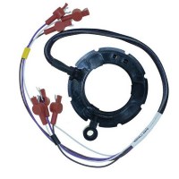 MarineWarehouse/CDI-134-6456_lg__81223.1558113381