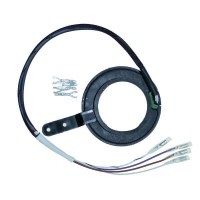MarineWarehouse/CDI-134-7029-4_lg__50928.1558113747