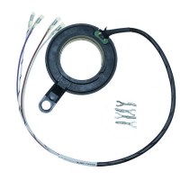 MarineWarehouse/CDI-134-9021-3_lg__72757.1558114046
