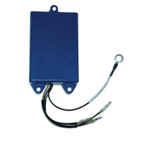 MarineWarehouse/CDI-144-1889-30_lg__92896.1630412371
