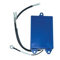MarineWarehouse/CDI-144-1889-55_lg__90532.1691584670