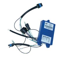 MarineWarehouse/CDI-144-3251A6_lg__11390.1558111447