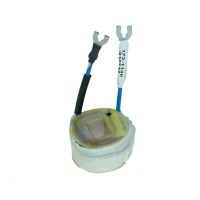 MarineWarehouse/CDI-173-1130_lg__19642.1558112731