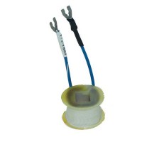 MarineWarehouse/CDI-173-1557_lg__11917.1632143593