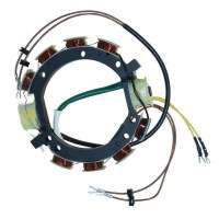 MarineWarehouse/CDI-173-1867_lg__91810.1650659421