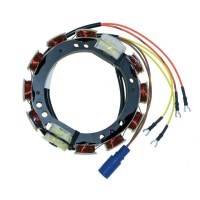 MarineWarehouse/CDI-173-3410_lg__70325.1722518435
