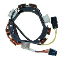 MarineWarehouse/CDI-173-4821_lg__94514.1671457462