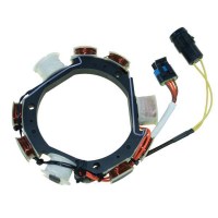 MarineWarehouse/CDI-173-4954_lg__21171.1558111366