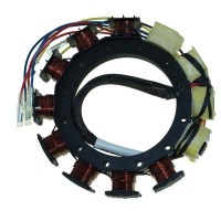 MarineWarehouse/CDI-174-9873-16_lg__15074.1558113740
