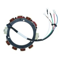 MarineWarehouse/CDI-177-688-11_lg__35102.1558114219