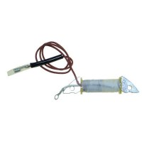 MarineWarehouse/CDI-177-8940_lg__58559.1690387046