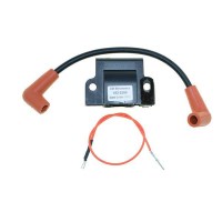 MarineWarehouse/CDI-183-2366_lg__60338.1558111163