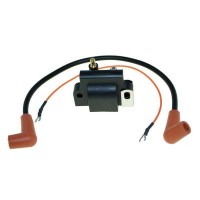 MarineWarehouse/CDI-183-4632_lg__04305.1558111525
