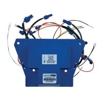 MarineWarehouse/CDI-213-4037_lg__86896.1722480788