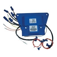 MarineWarehouse/CDI-213-4642_lg__38633.1722505283